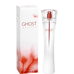 Отзыв о Туалетная вода Ghost Whisper Eau de Toilette For Her