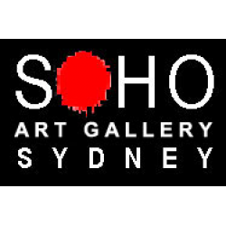 Отзыв о Художественная галерея "Soho Art Gallery" (Австралия, Сидней)