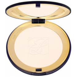 Отзыв о Пудра Estee Lauder Double Matte