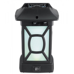 Отзыв о Отпугиватель комаров ThermaCELL Patio Lantern