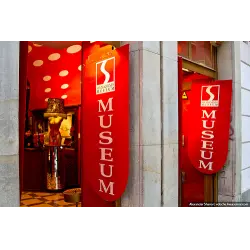 Прага Чехия секс кештері