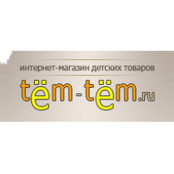 Тем тем ру. Тем тем.