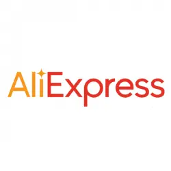 Отзыв о Aliexpress.com - интернет-магазин товаров из Китая