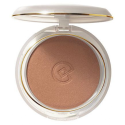 Отзыв о Пудра бронзирующая Collistar Silk Effect Bronzing Powder