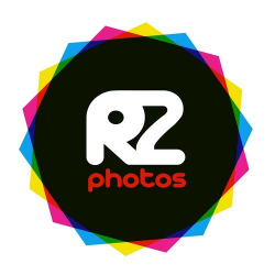 Отзыв о Фотостудия "R2photos" (Россия, Москва)