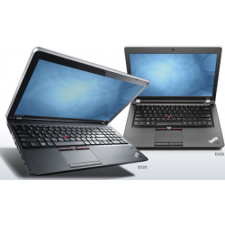 Отзыв о Ноутбук Lenovo ThinkPad Edge E425