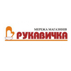 Отзыв о Минимаркет "Рукавичка" (Украина, Львовская обл.)