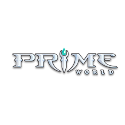 Отзыв о Prime World - онлайн-игра для Windows