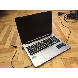 Купить Ноутбук В Минске Asus K56c