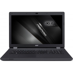 Отзыв о Ноутбук Acer Aspire ES1-731G-P0Q6