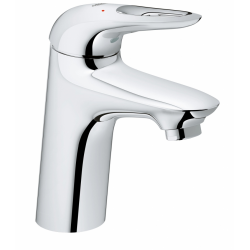 Отзыв о Смесители GROHE Eurostyle