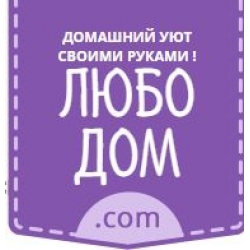 Интернет Магазин Рукоделия Челябинск