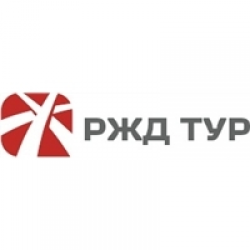 РЖД