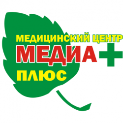 Сайт медиа плюс. Медицинский центр Медиа плюс. Медиа плюс Луганск. Медицинский центр Луганск. Медиа-плюс медицинский центр в Луганске.