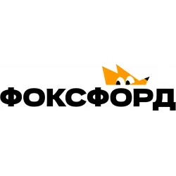 Отзыв о Foxford.ru - центр онлайн обучения