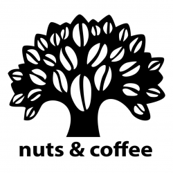 Отзыв о Кофейня "Nuts&Coffee" (Россия, Краснодар)