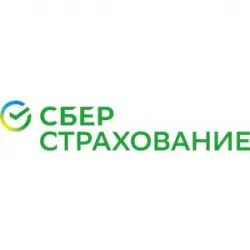 Отзыв о Страховая компания "Сбербанк страхование"