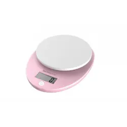 Отзыв о Весы кухонные "Отличная цена" К71