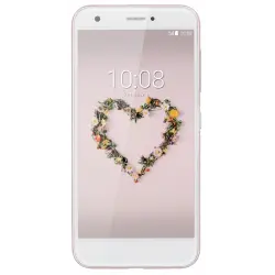 Отзыв о Смартфон ZTE Blade Z10
