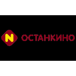 Мясокомбинат останкино карта