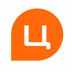 Отзыв о Citrus.ua - интернет-магазин "Цитрус"