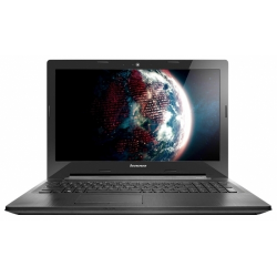 Отзыв о Ноутбук Lenovo ideaPad 300-15IBR