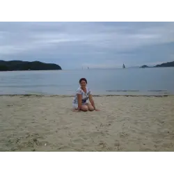 Отзыв о Отдых в Приморье (Россия)