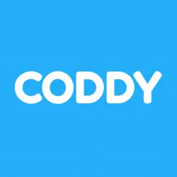 Отзыв о Детская школа программирования Coddy (Россия, Москва)
