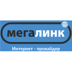 Мегалинк. Megalink Луганск. Интернет провайдеры Украины. ООО Мегалинк.