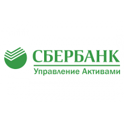 Отзыв о Паевые фонды Сбербанка РФ