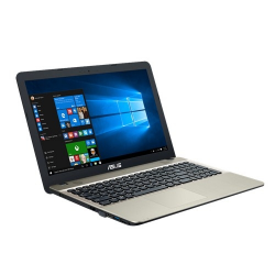 Отзыв о Ноутбук Asus VivoBook Max X541SA