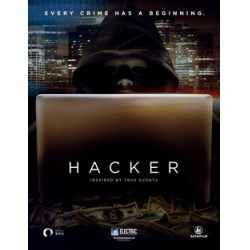 Фильм хакер даркнет тор браузер покупка