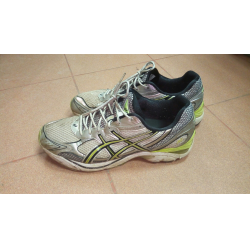 Asics duomax online gt 2150