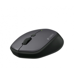 Отзыв о Мышь беспроводная Logitech M 335