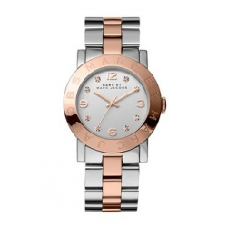 Отзыв о Часы наручные Marc Jacobs