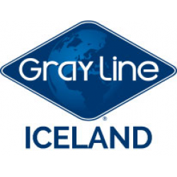 Отзыв о Турфирма Gray line Iceland