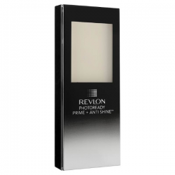 Отзыв о Основа под макияж лица Revlon PhotoReady Prime Anti Shine Balm