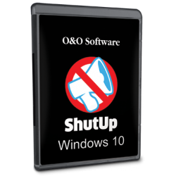 o&o shutup10 review