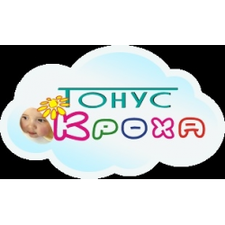 Тонус кроха нижний новгород