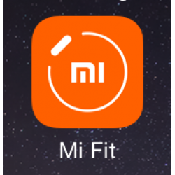 Логотип mi Fit. Значок ми фит приложения. Приложение mi. Фит про приложение.