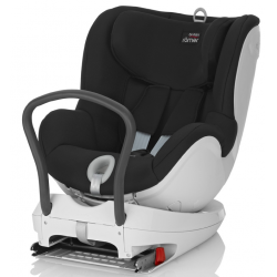 Britax romer dualfix adac hotsell