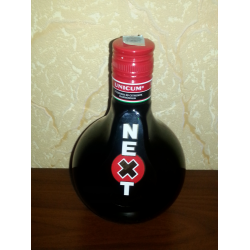 Отзыв о Бальзам Zwack "Unicum Next"