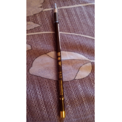 Отзыв о Карандаш для бровей Eyebrow Pencil