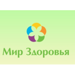 Мир здоровья колпино онежская. Мир здоровья Колпино Машиностроителей. Мир здоровья Колпино детский ортопед. Поликлиника 95 Колпино мир здоровья.