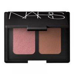 Nars Blush Bronzer duo