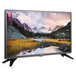 Отзыв о Телевизор LG 32LH530V