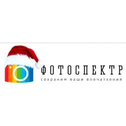 Отзыв о Fotospektr.ru - интернет-магазин фото и видеотехники