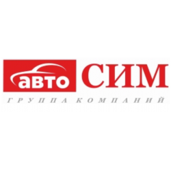 Сим авто ярославль. Сим авто. Компания сим-авто печать. Москва СИМАВТО.