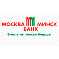 Москва минск. Банк Москва Минск. На перекладных Москва Минск.