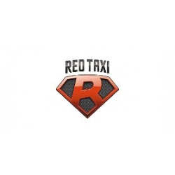 Отзыв о Такси "RedTaxi" (Россия, Ростов-на-Дону)